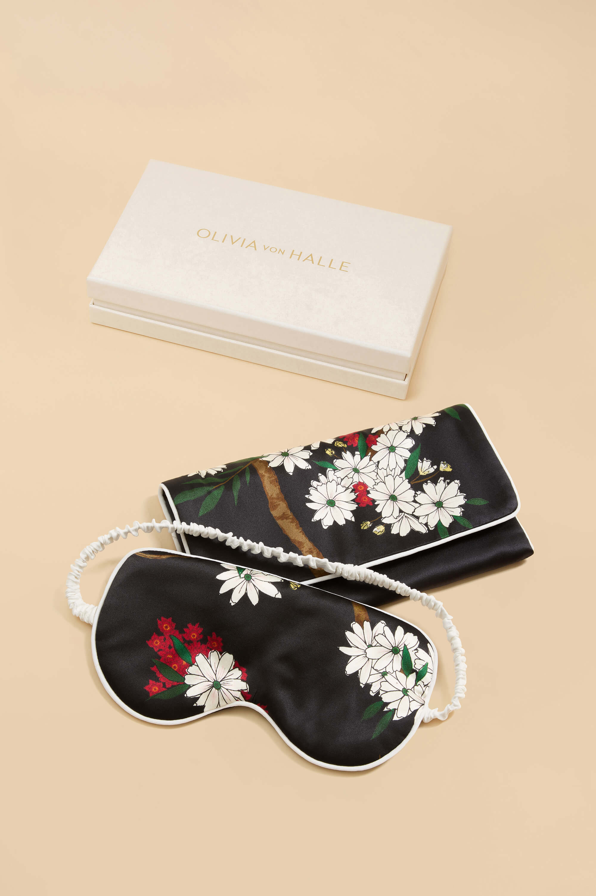 New In